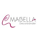 Mabella Decorbänder Polska